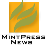 Министр обороны Израиля раскрыл региональную стратегию Израиля "разделяй и властвуй"