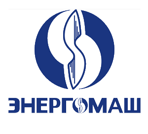 НПО "Энергомаш" в 2016 году начнет испытания детонационной камеры для ракетных двигателей