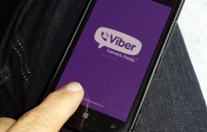 ЕС будет добиваться открытия для контроля спецслужб систем Viber, Skype и других