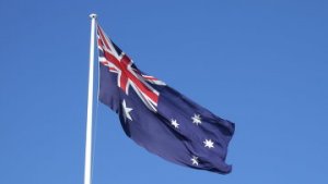 Суд Сиднея предъявил обвинения мужчине, осквернившему могилы на русском кладбище