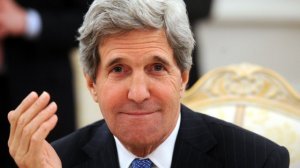 Керри: После терактов в Брюсселе США стали лучше понимать решения, принятые в последнее время Путиным