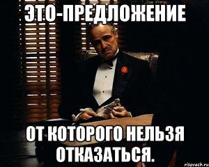Западным инвесторам придется покупать российские гособлигации на сумму $3 млрд, несмотря на нежелание многих ведущих европейских и американских банков участвовать в их размещении - WSJ