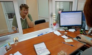 [Руки прочь!] Партия пенсионеров ищет возможность оспорить решение не повышать пенсии работающим пенсионерам