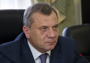 В новую госпрограмму вооружений должны быть заложены достижения в области оружия на новых физических принципах - Минобороны