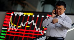 Китайская экспансия в США встревожила Конгресс
