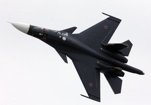 Vice News (США): Россия показала нечто из "области фантастики" в сфере вооружений