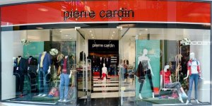 Pierre Cardin намерен производить одежду в России