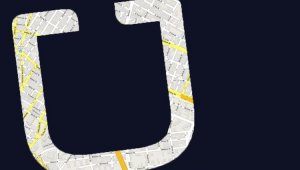 Компания Google обновила свое приложение Google Maps для iOS