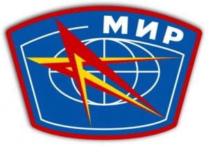 [Не новость] Как затопленная станция «Мир» передавала сигналы с того света