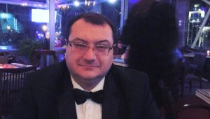 МИД РФ об убийстве Грабовского: оправдались наши худшие предчувствия