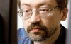 Максим Мошков: "Канонический проект Lib.Ru — потихонечку замерзает и застывает. Это реальность, с которой я смирился"