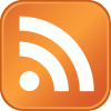 Список из 45 буржуйских каталогов для блогов и RSS