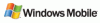 Microsoft довольна успехами Windows Mobile