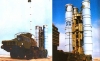 С-400 сумел поразить гиперзвуковые и баллистические цели
