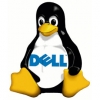 Dell довольна продажами компьютеров с Linux и предложит новые модели