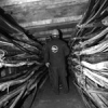 Бизнесмены отключили связь системы ПВО Москвы
