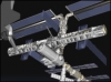 У NASA наступила черная полоса, пьяные астронавты разгуливают по шатлу (+ видео)