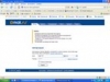 МойКруг, mail.ru, кто следующий?