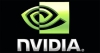 nVidia выпустит 65-нм графический процессор класса hi-end в ноябре