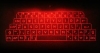 Обзор лазерной клавиатуры I-Tech Virtual Laser Keyboard