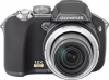 Новые 18-кратные суперзумы от Olympus, Panasonic и Fujifilm