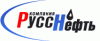 Бывший глава &quot;Русснефти&quot; Михаил Гуцериев признался своим работникам, что стал жертвой государственного рэкета