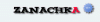 Новые инструменты на Zanachka.com