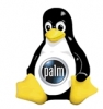 Linux для Palm - давно