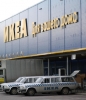 IKEA не пропустит дележ олимпийского пирога "Сочи-2014"