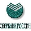 Сбербанк выплатил 8,675 млрд. рублей дивидендов