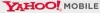 Yahoo! Go 2.0 — фантастическое онлайновое окружение для вашего Symbian телефона