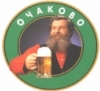 Очаковскому пиву быть! С Митволем даже разговаривать не стали.