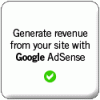 49 тысяч самых дорогих кеев в Adsense
