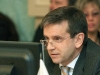 Зурабов пообещал поднять зарплаты врачей до 200 тысяч в месяц