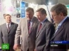 Иванов на страже безопасности России