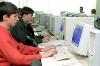 В школьных "Окнах" должна быть "Форточка". В российских школах появится отечественная операционная система