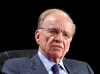 Руперт Мердок купил компанию Dow Jones