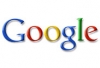 Google убирает метку Supplemental Results