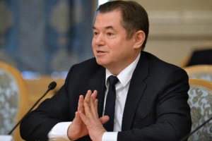 Советник Путина приравнял доллар к 23 рублям