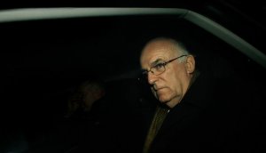 Экс глава MI6: выход из ЕС только укрепит безопасность Великобритании.