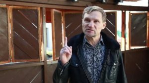 Лидер "Воплей Видоплясова": Крым ушел в Россию навсегда, забудьте