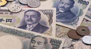 Япония будет раздавать деньги для увеличения потребления