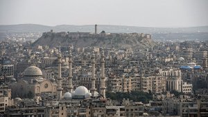 American Thinker: ЦРУ и Пентагон создали в Сирии гордиев узел