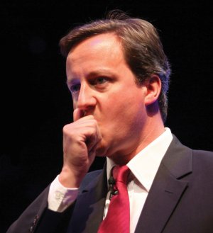 Independent: Британия решила промолчать об освобождении Пальмиры