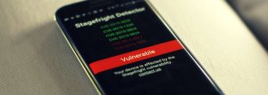 Эксплоит Stagefright атакует Android телефоны