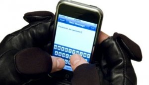 Сотни арабов в Брюсселе получили SMS с призывом "бороться с западниками"
