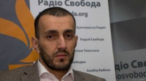 В Киеве анонсировали войну за Крым и диверсии на полуострове