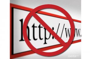 Латвия заблокировала сайт российского агентства Sputnik