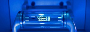 IBM хочет ускорить обучение ИИ с помощью нового типа процессоров