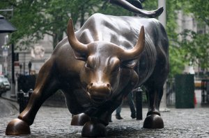 Российские ученые создали мясного чемпиона